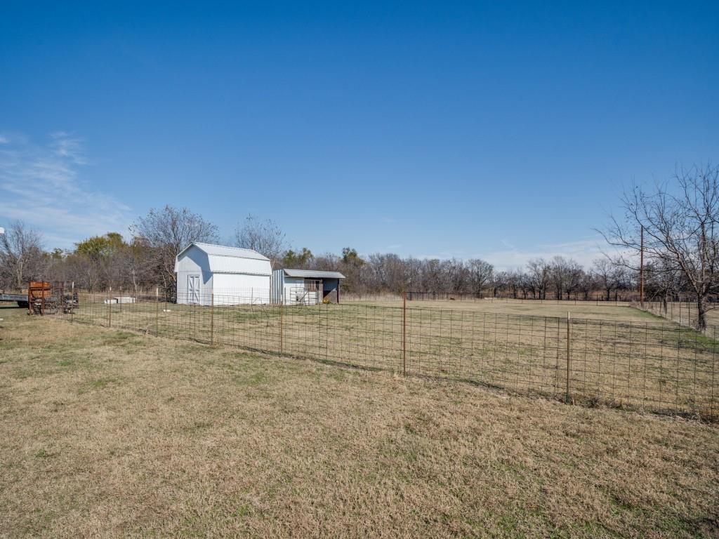 Dove Hollow Ph 1 - Residential