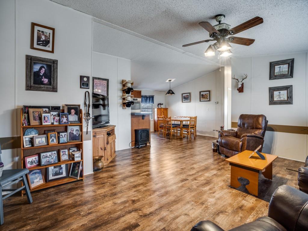 Dove Hollow Ph 1 - Residential