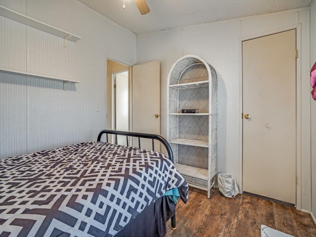 Dove Hollow Ph 1 - Residential