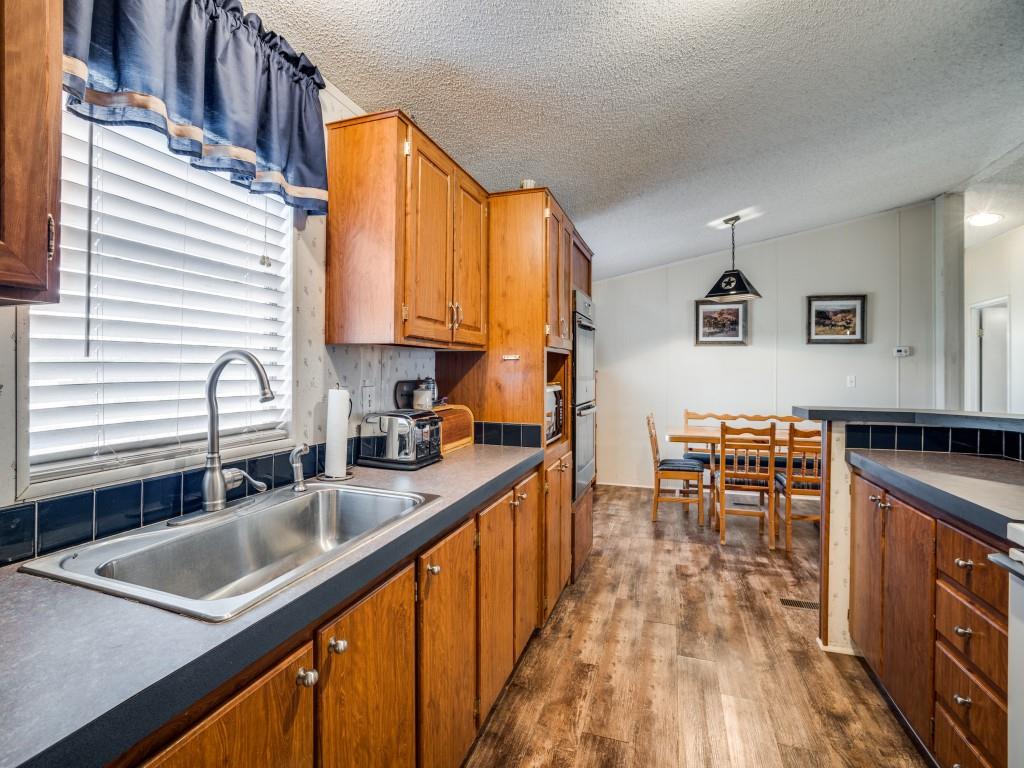 Dove Hollow Ph 1 - Residential