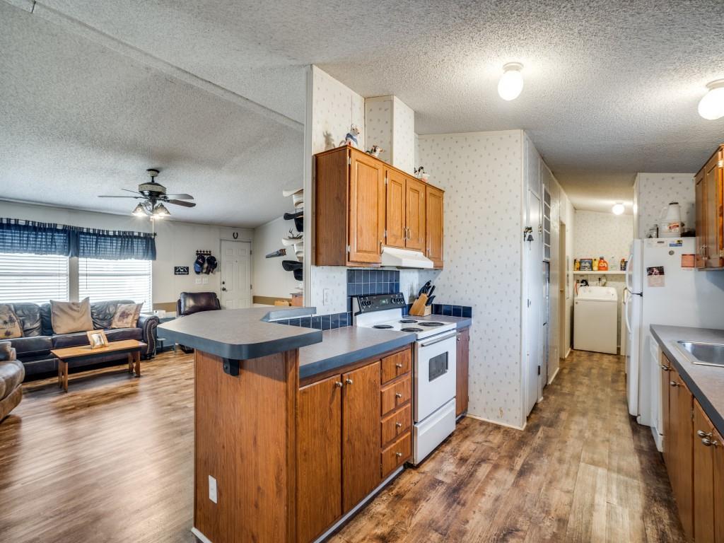 Dove Hollow Ph 1 - Residential