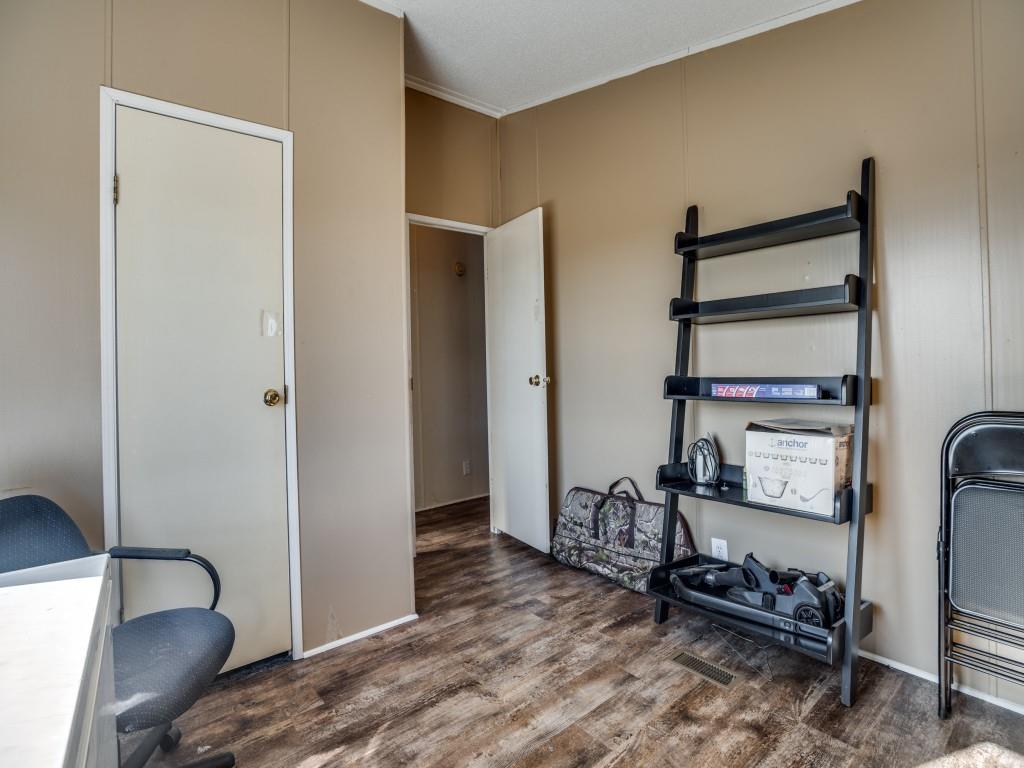 Dove Hollow Ph 1 - Residential