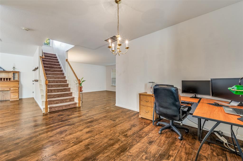 Hunters Ridge Ph 1 - Residential