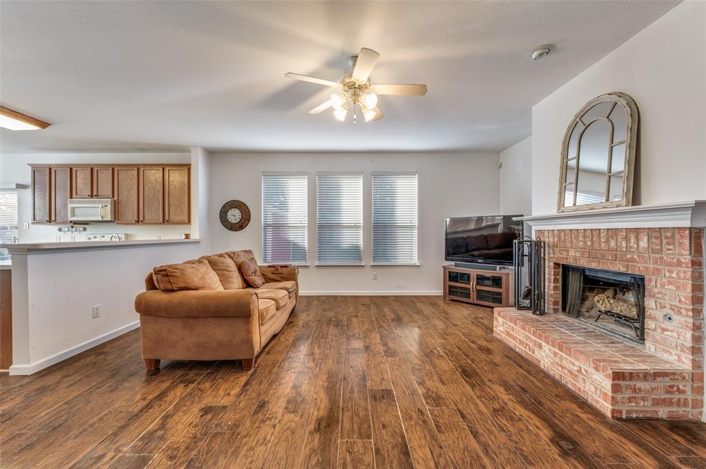 Hunters Ridge Ph 1 - Residential