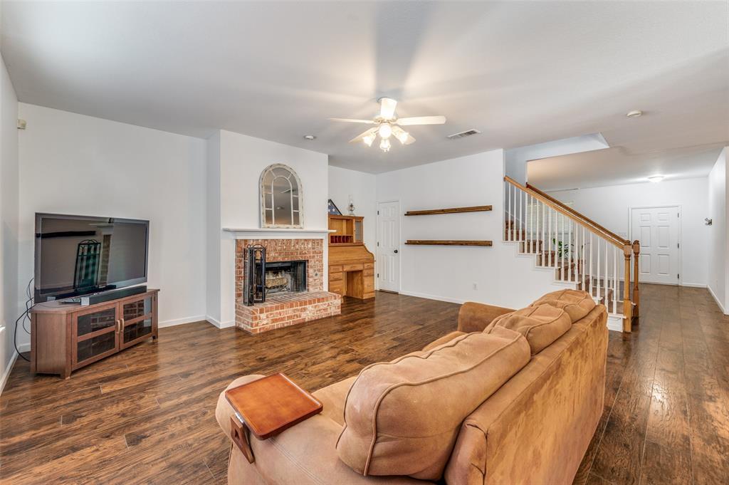 Hunters Ridge Ph 1 - Residential