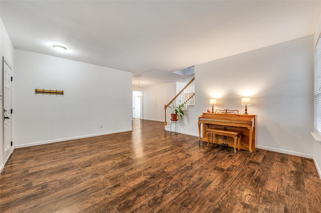 Hunters Ridge Ph 1 - Residential