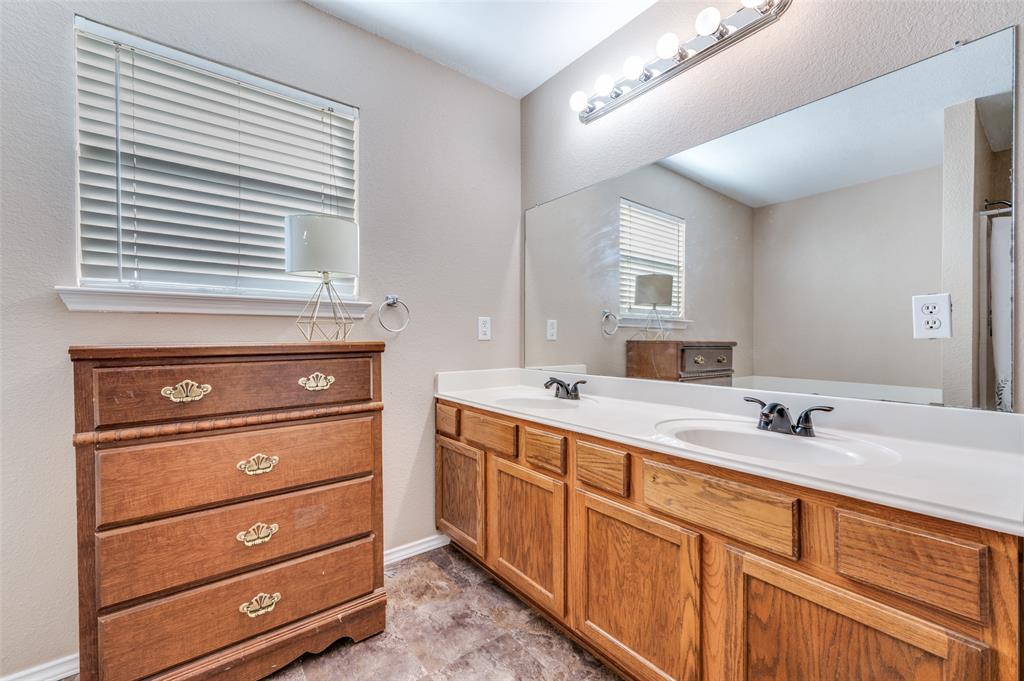 Hunters Ridge Ph 1 - Residential