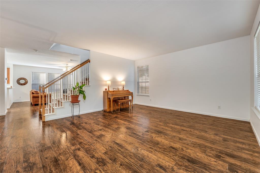 Hunters Ridge Ph 1 - Residential