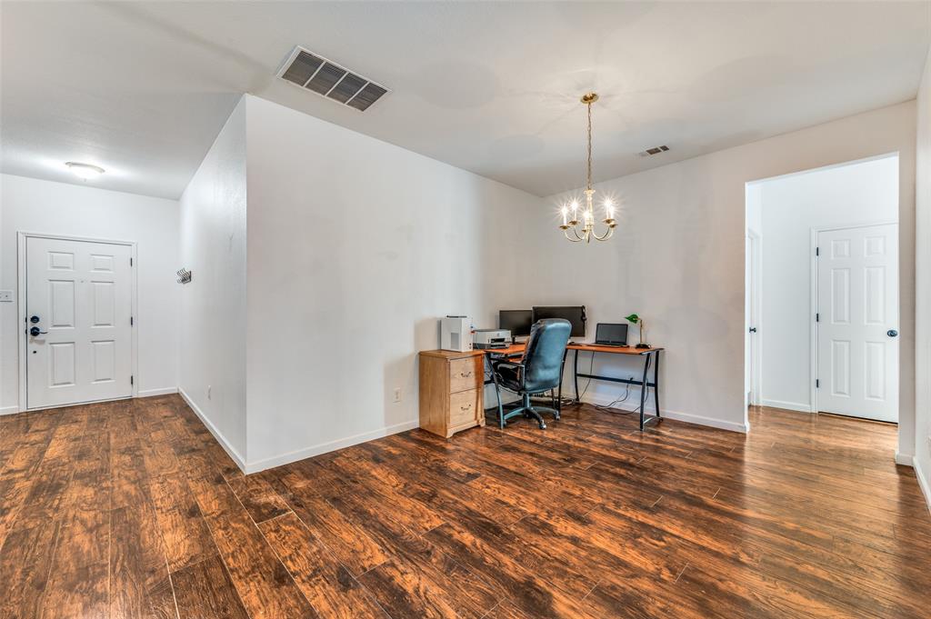 Hunters Ridge Ph 1 - Residential