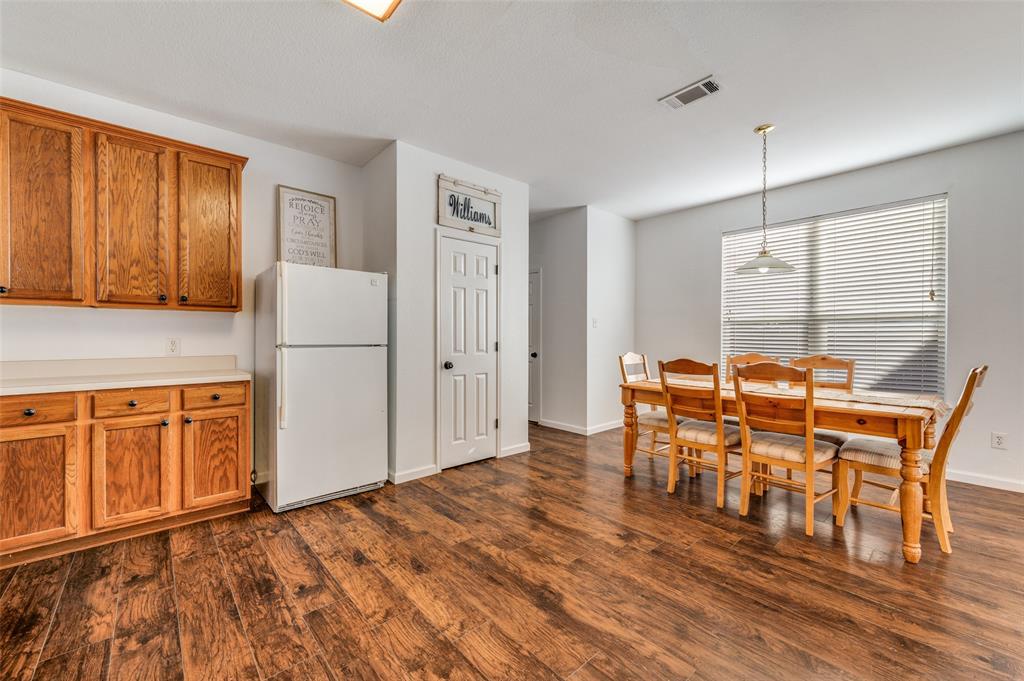 Hunters Ridge Ph 1 - Residential