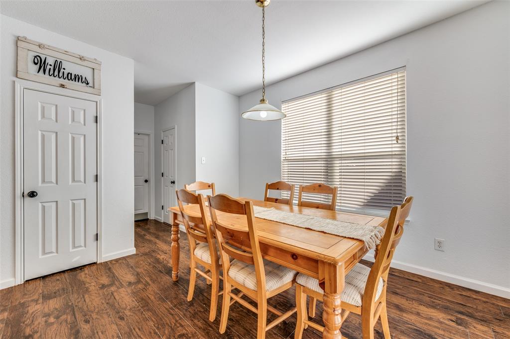 Hunters Ridge Ph 1 - Residential