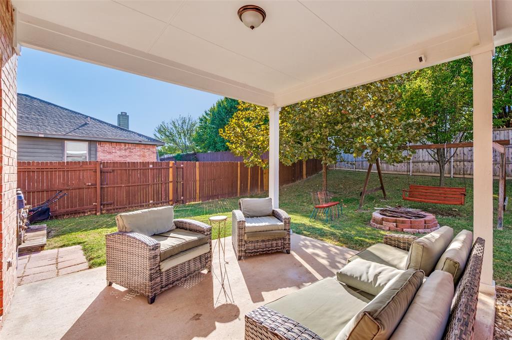 Hunters Ridge Ph 1 - Residential