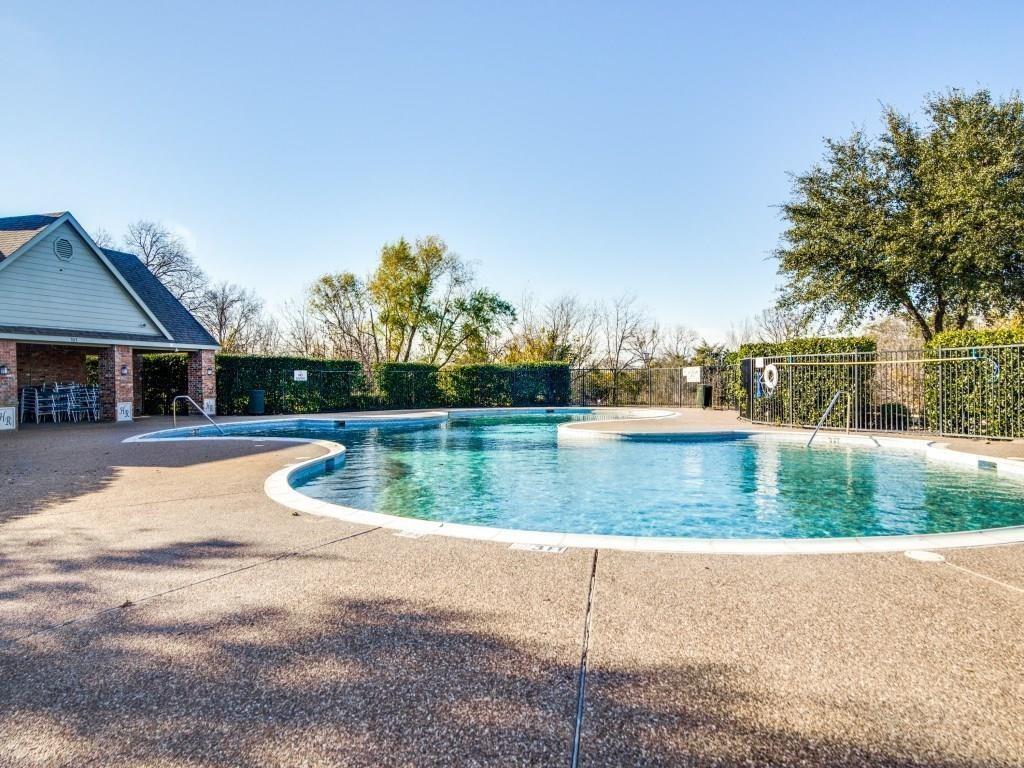 Hunters Ridge Ph 1 - Residential