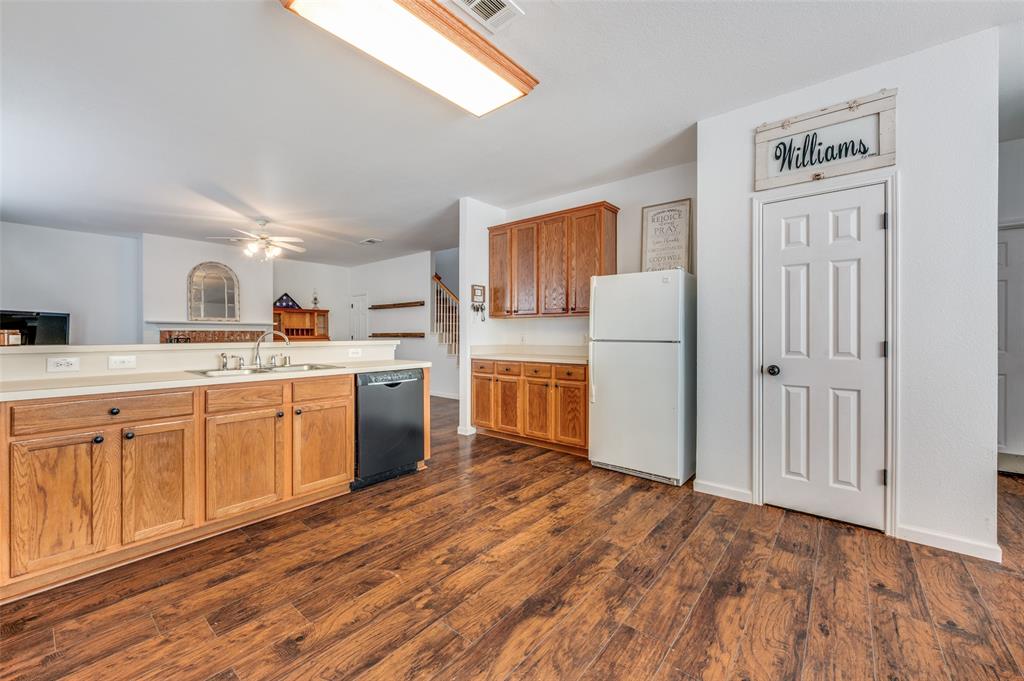 Hunters Ridge Ph 1 - Residential