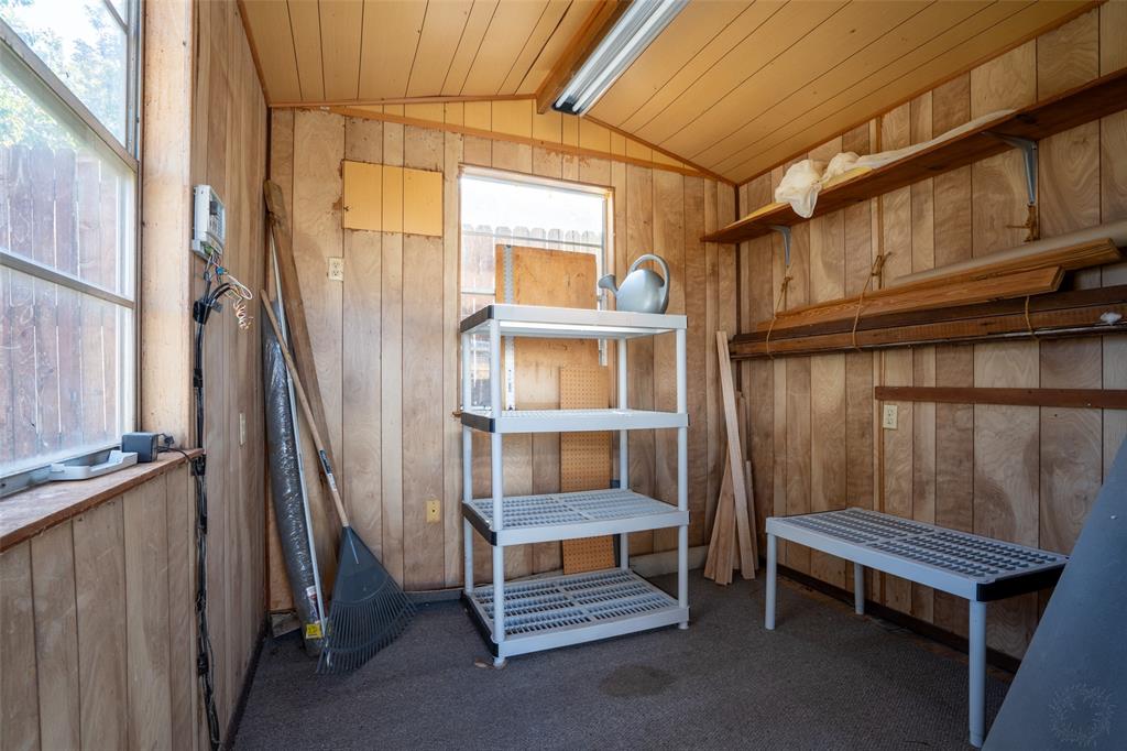 Fort Worth, Texas 76107, United States, 3 Bedrooms Bedrooms, ,3 BathroomsBathrooms,Residential,Pending,247275