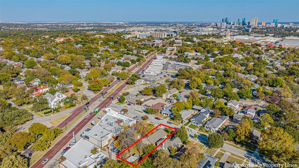 Fort Worth, Texas 76107, United States, 3 Bedrooms Bedrooms, ,3 BathroomsBathrooms,Residential,Pending,247275