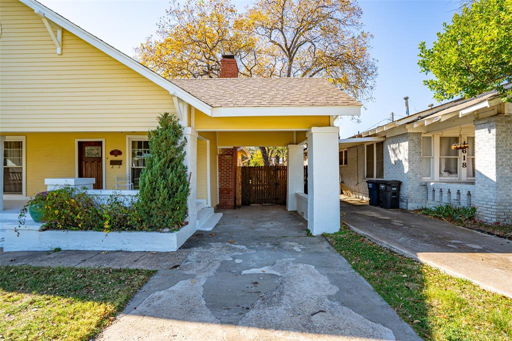 Fort Worth, Texas 76107, United States, 3 Bedrooms Bedrooms, ,3 BathroomsBathrooms,Residential,Pending,247275