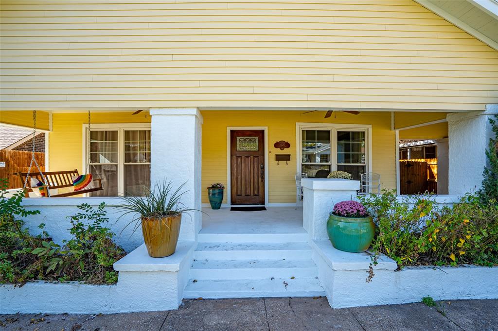 Fort Worth, Texas 76107, United States, 3 Bedrooms Bedrooms, ,3 BathroomsBathrooms,Residential,Pending,247275