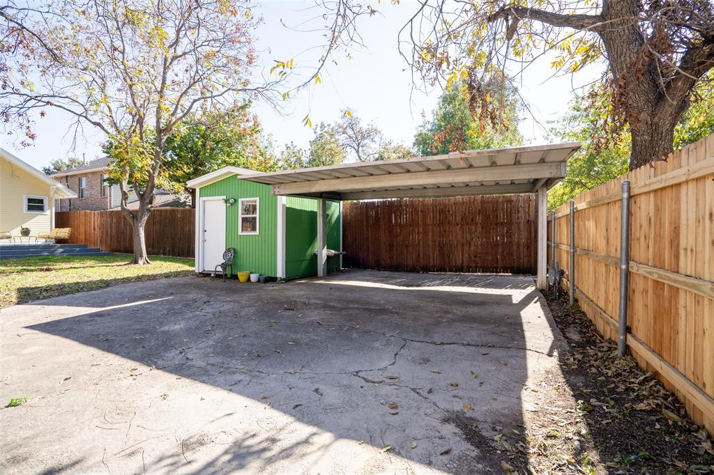 Fort Worth, Texas 76107, United States, 3 Bedrooms Bedrooms, ,3 BathroomsBathrooms,Residential,Pending,247275