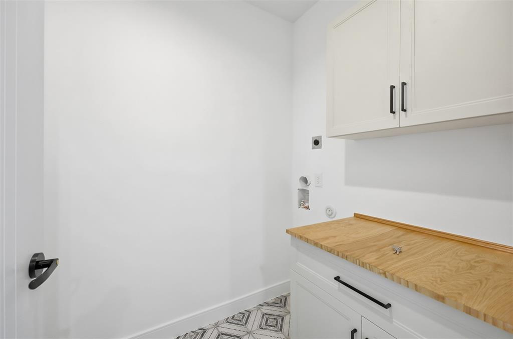 Belmont Subdivision - Residential