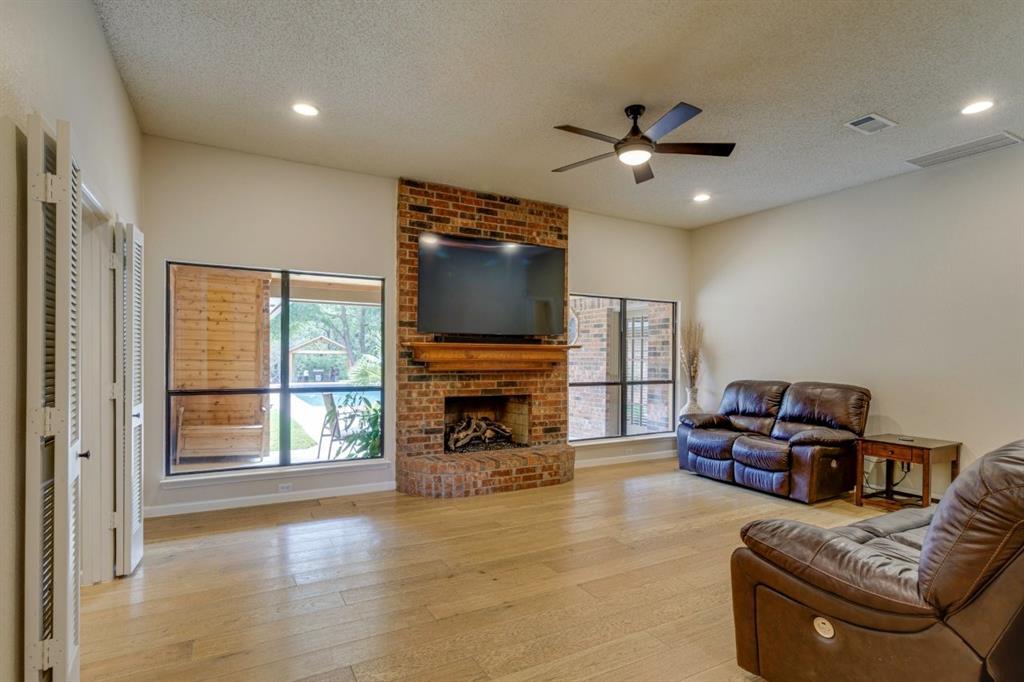 1408 Quawpaw Trail