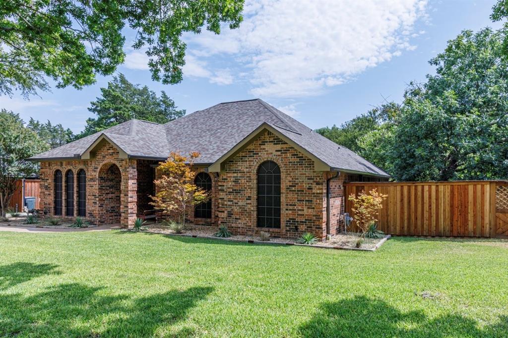 1408 Quawpaw Trail