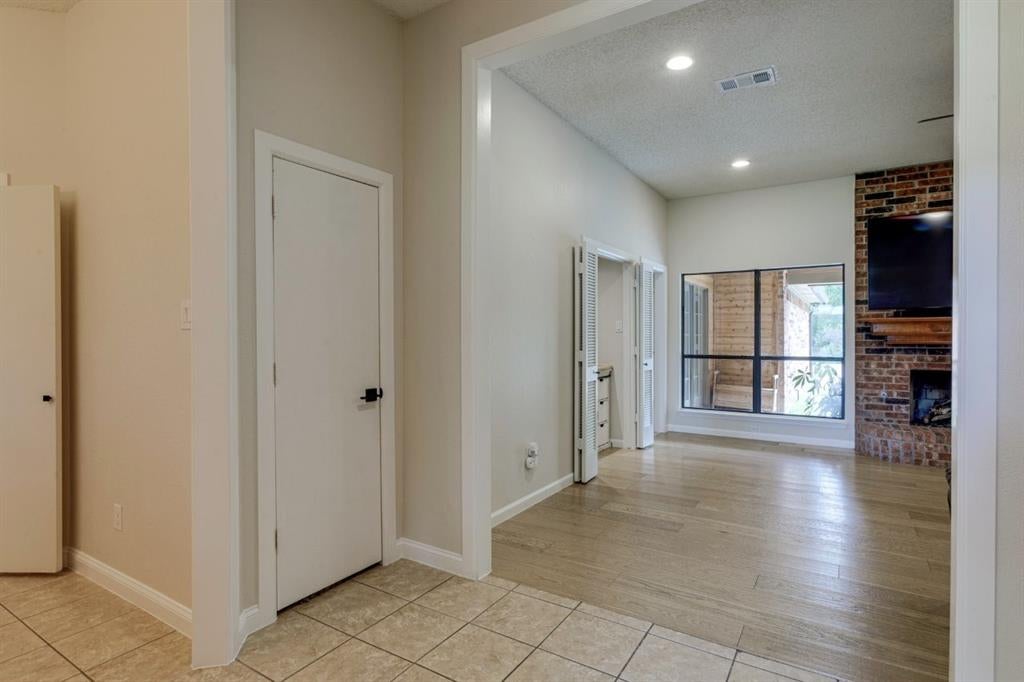 1408 Quawpaw Trail