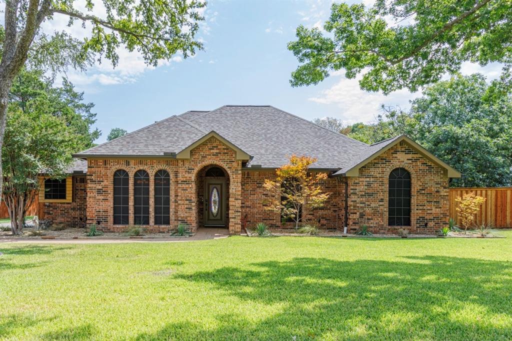 1408 Quawpaw Trail