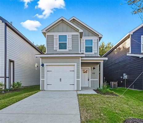 7004 VINING DR, PRINCETON, TX 75407 - Image 82082e5cef6071df54f4b2b6307dfb3a/592157112