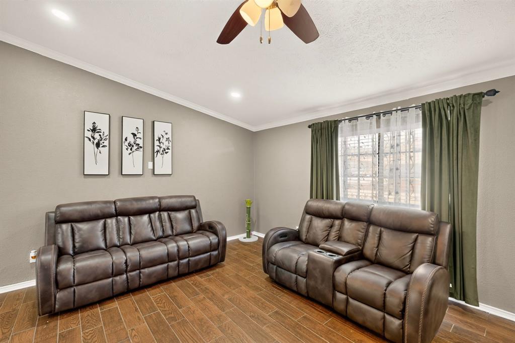 7708 Four Winds Drive