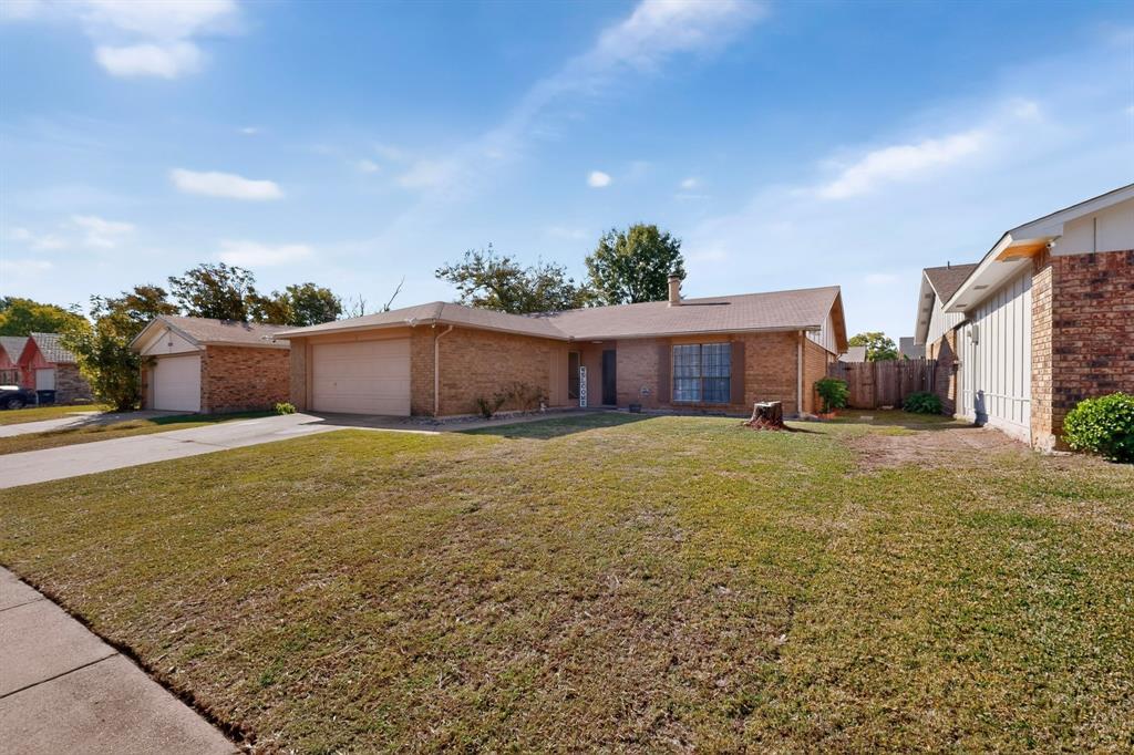 7708 Four Winds Drive