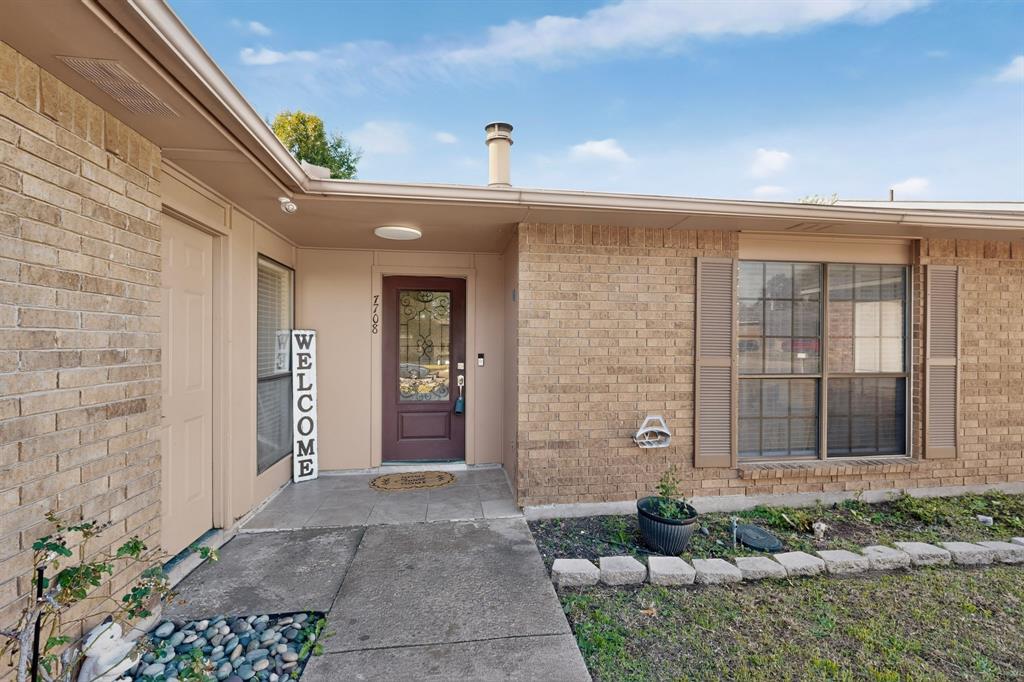 7708 Four Winds Drive