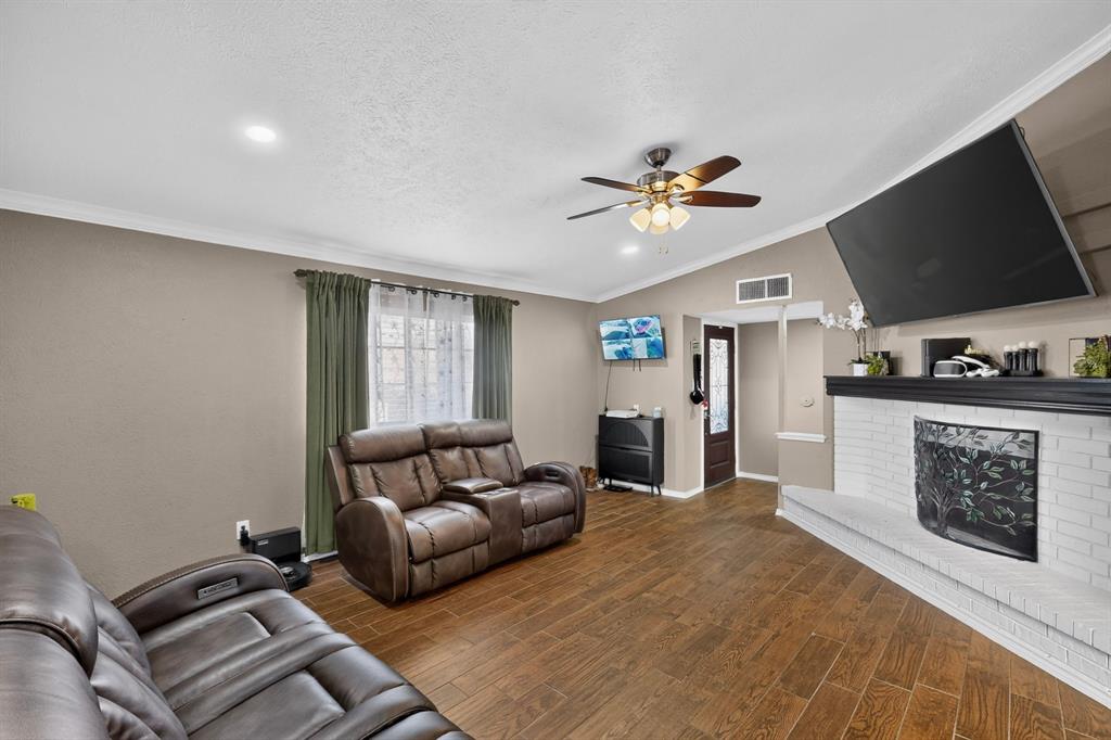 7708 Four Winds Drive