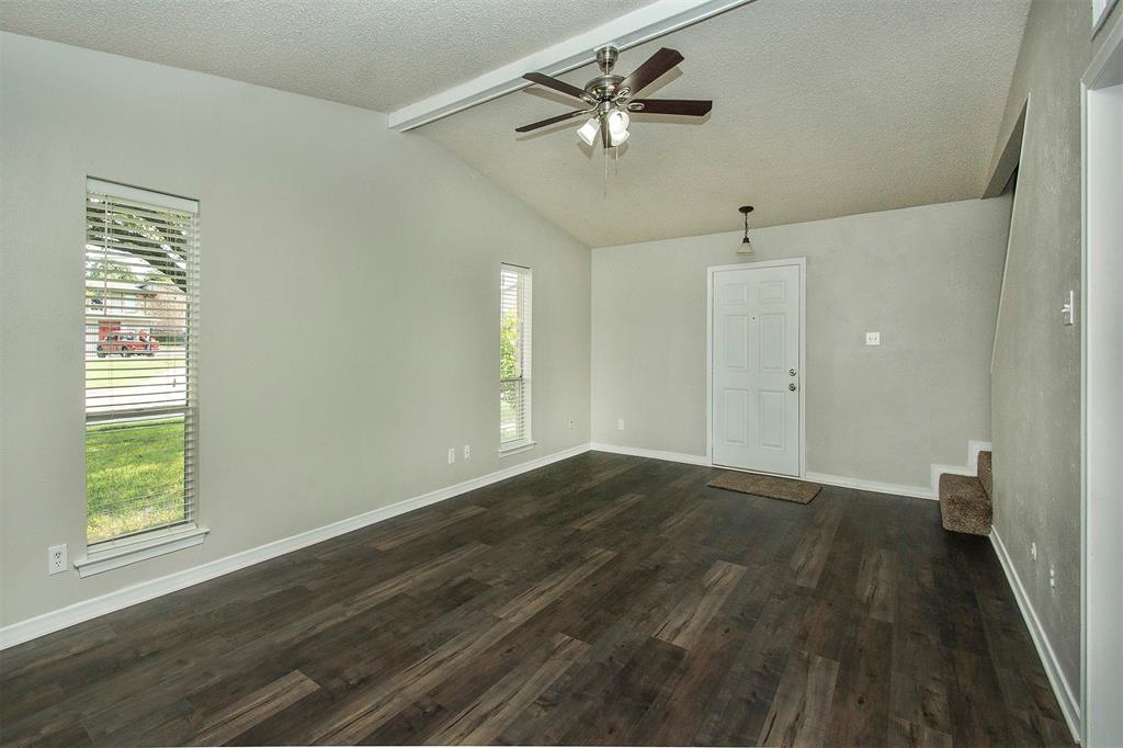 12831 Pandora Drive