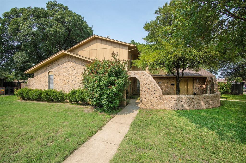 12831 Pandora Drive