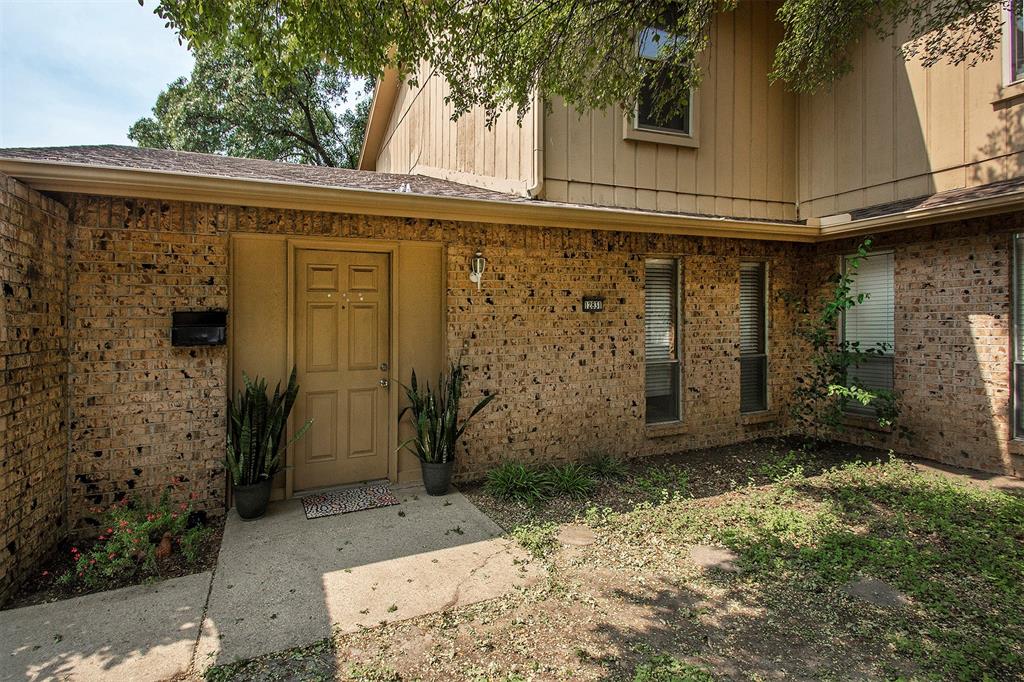 12831 Pandora Drive
