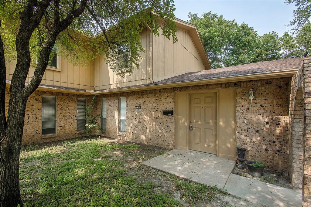 12831 Pandora Drive