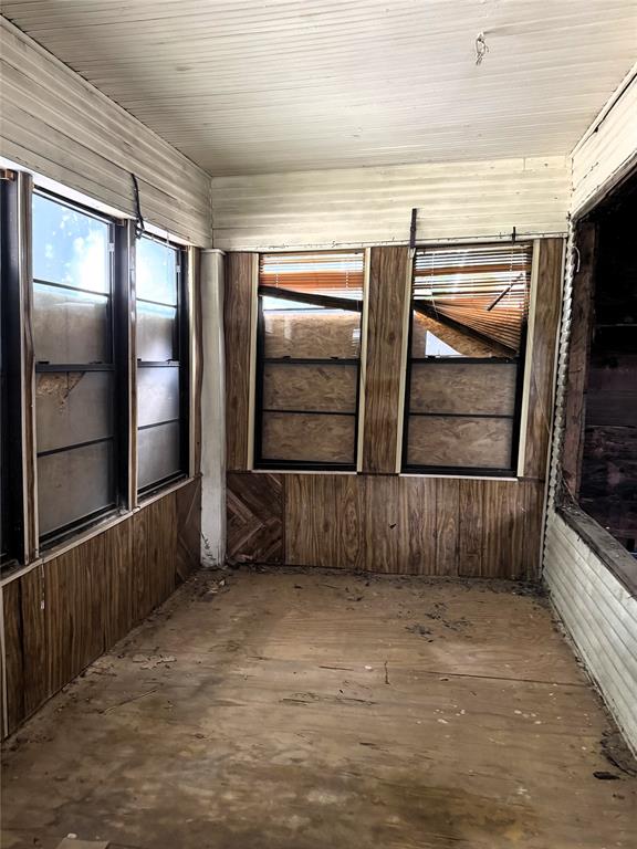 Union Depot Add - Residential