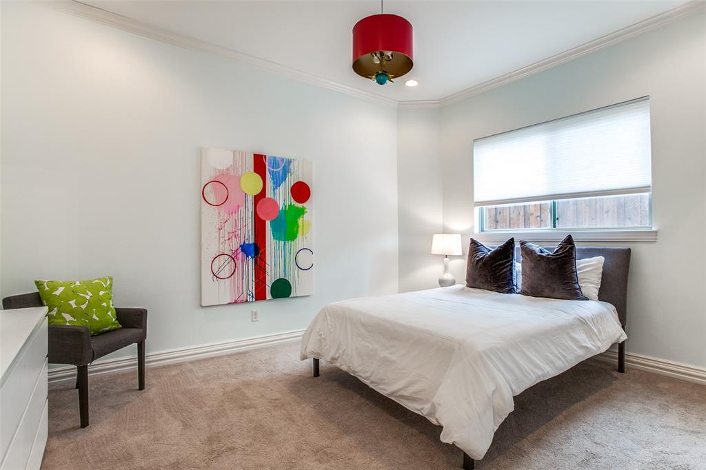 Northridge Estates - Residential