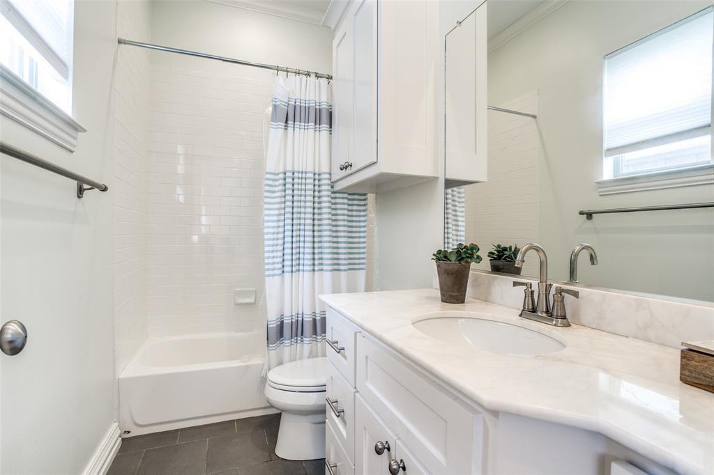 Northridge Estates - Residential