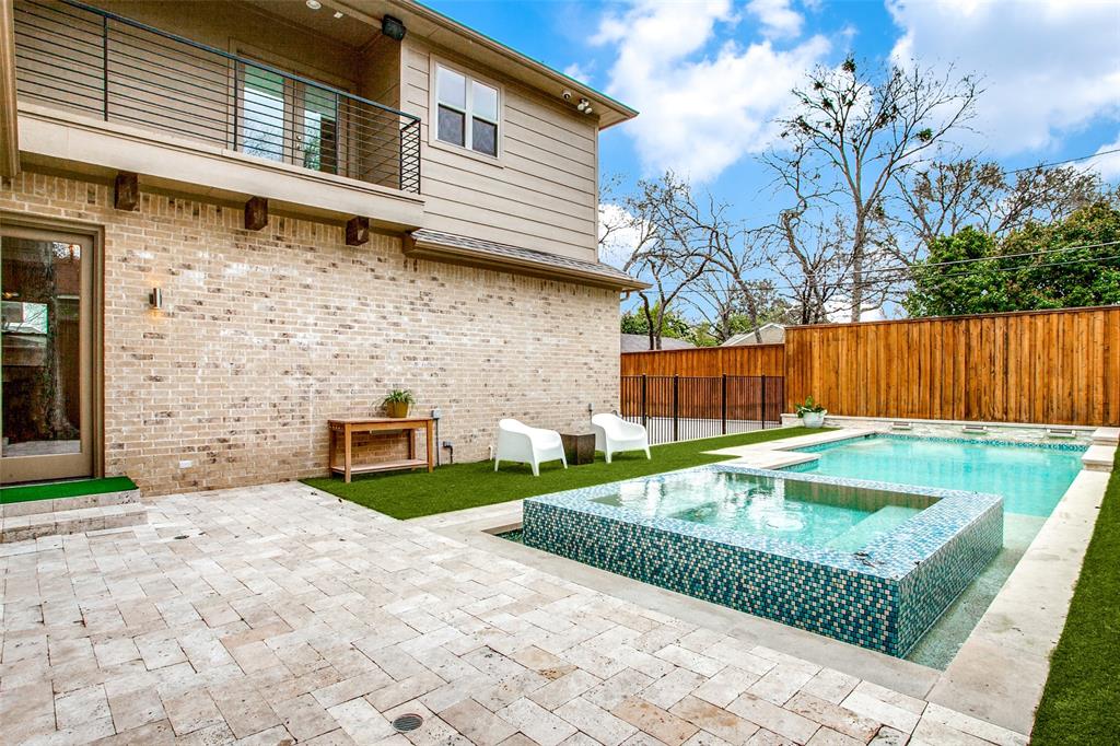 Northridge Estates - Residential