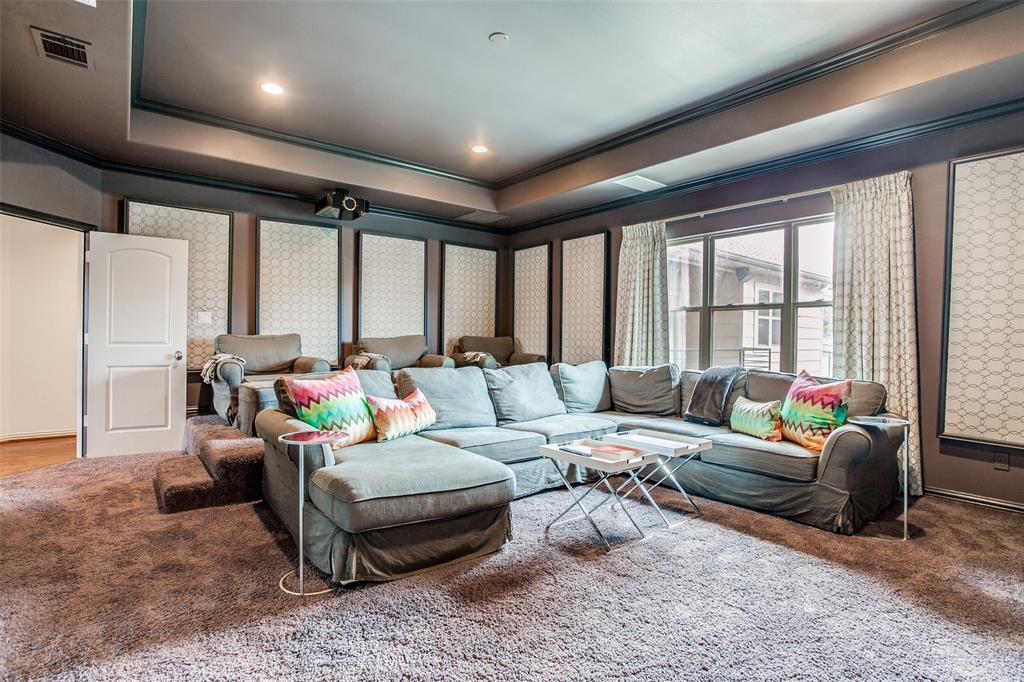 Northridge Estates - Residential