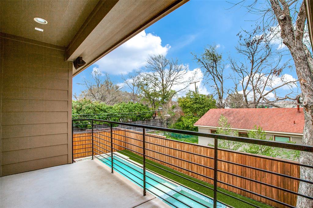 Northridge Estates - Residential