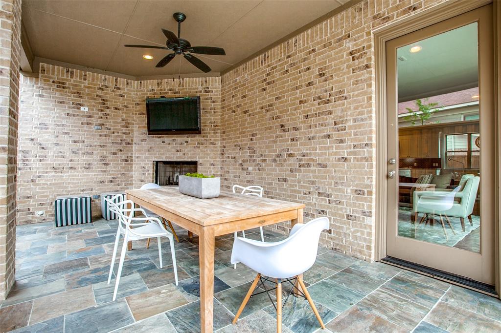 Northridge Estates - Residential