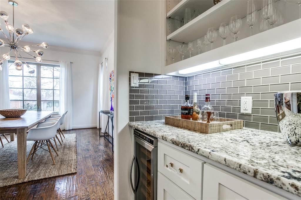 Northridge Estates - Residential