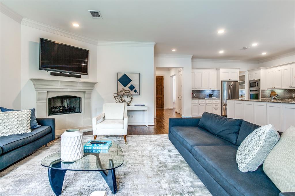 Northridge Estates - Residential