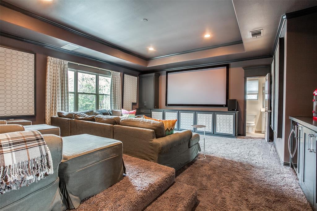 Northridge Estates - Residential