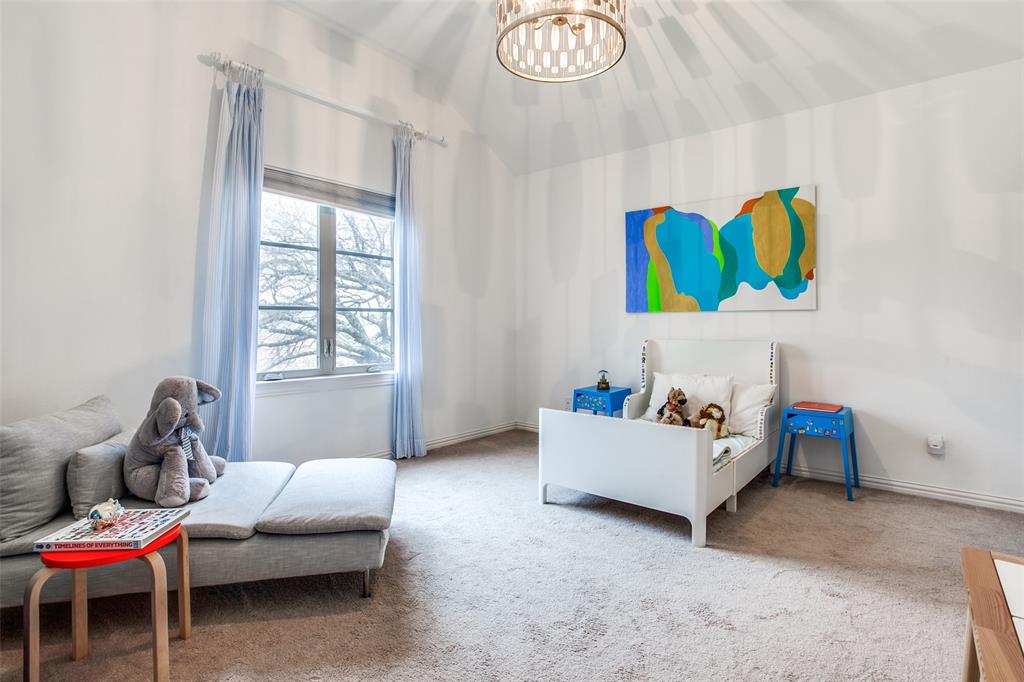 Northridge Estates - Residential