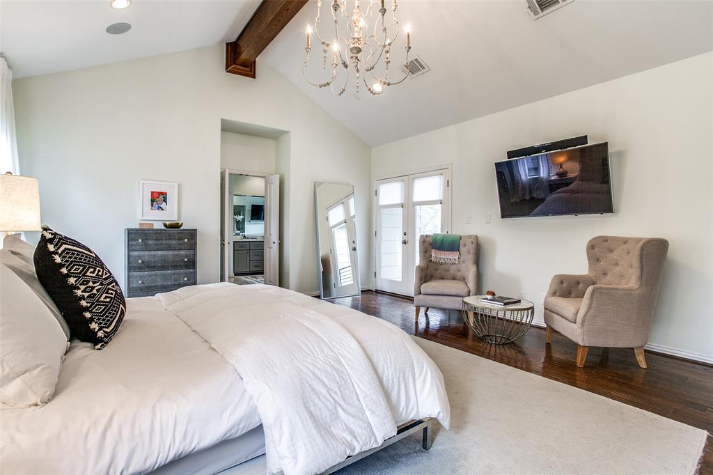 Northridge Estates - Residential