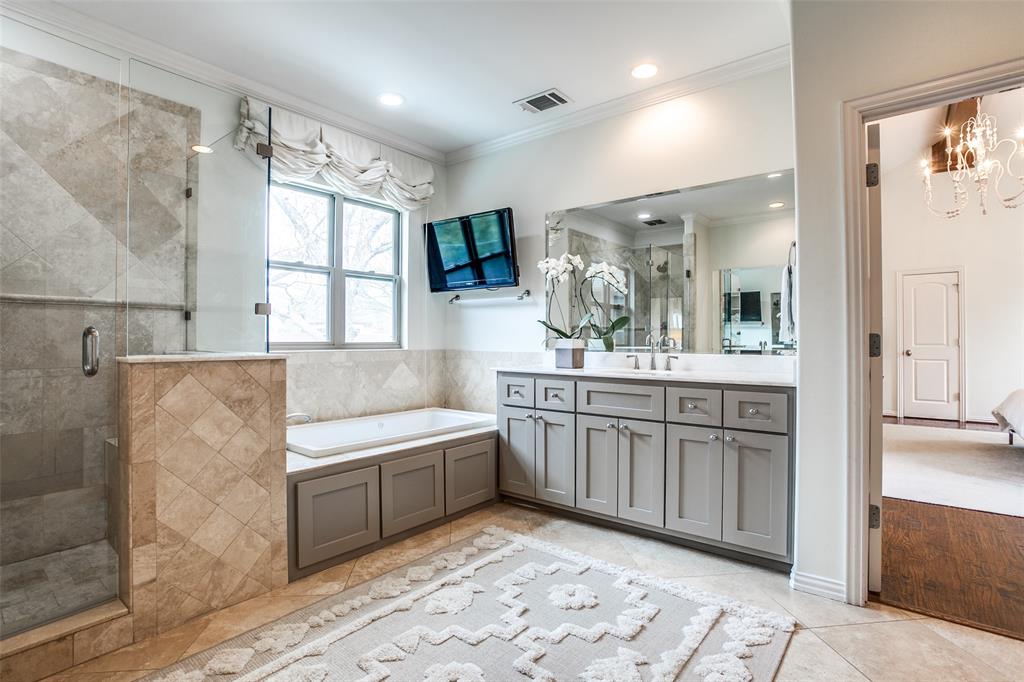 Northridge Estates - Residential